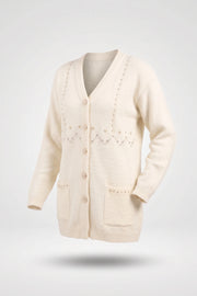 Sweater 1237-3517