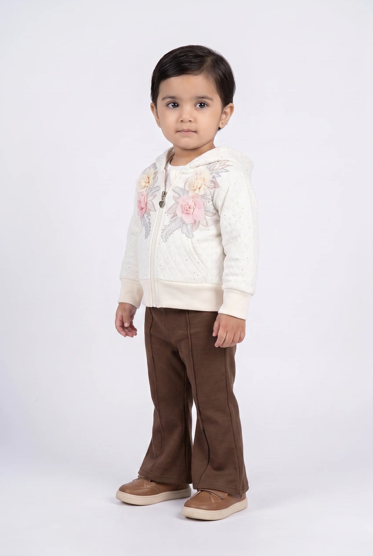 Shirt Pajama Suit 65-3156