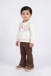 Shirt Pajama Suit 65-3156