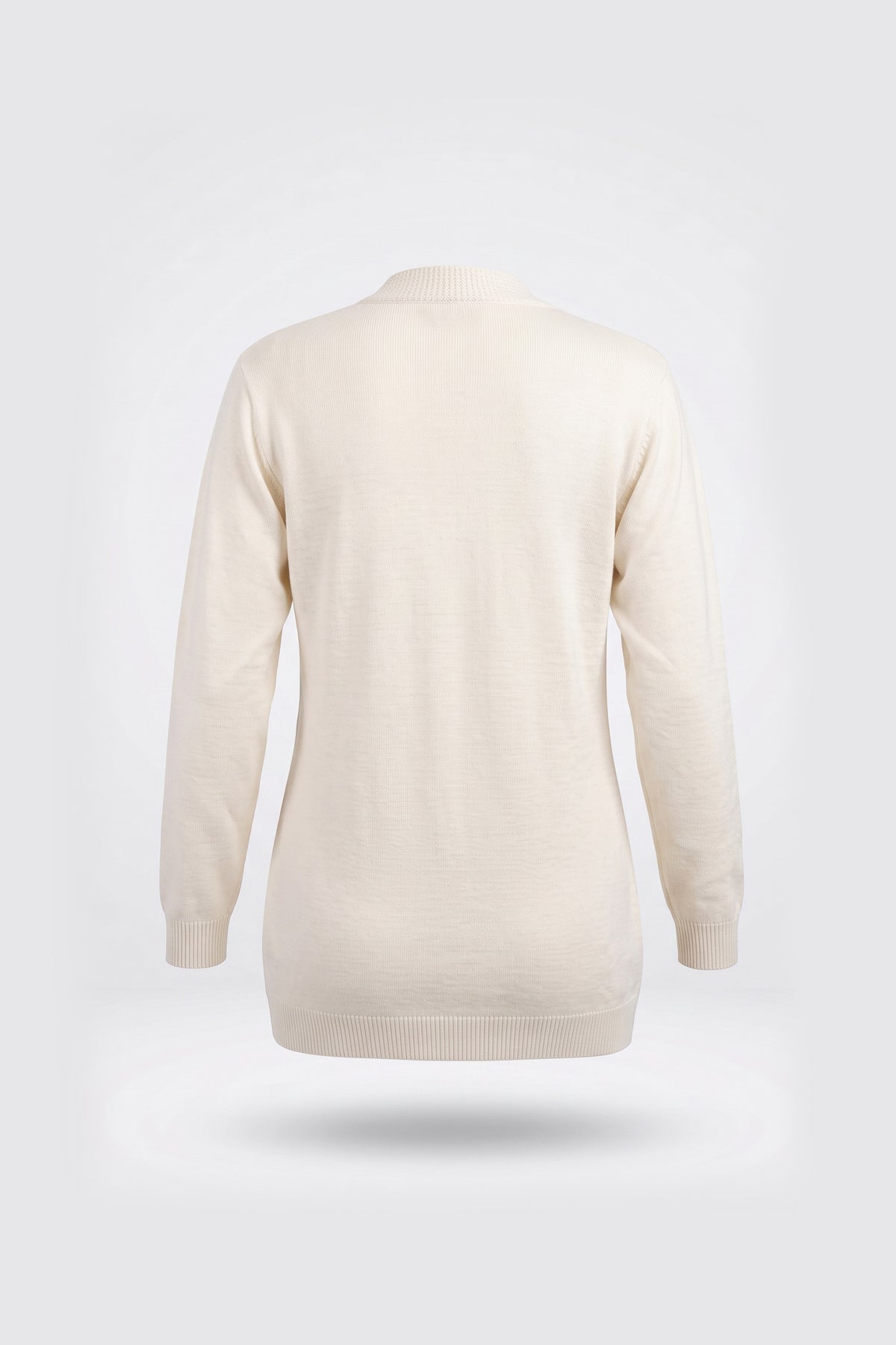 Sweater 1237-3505
