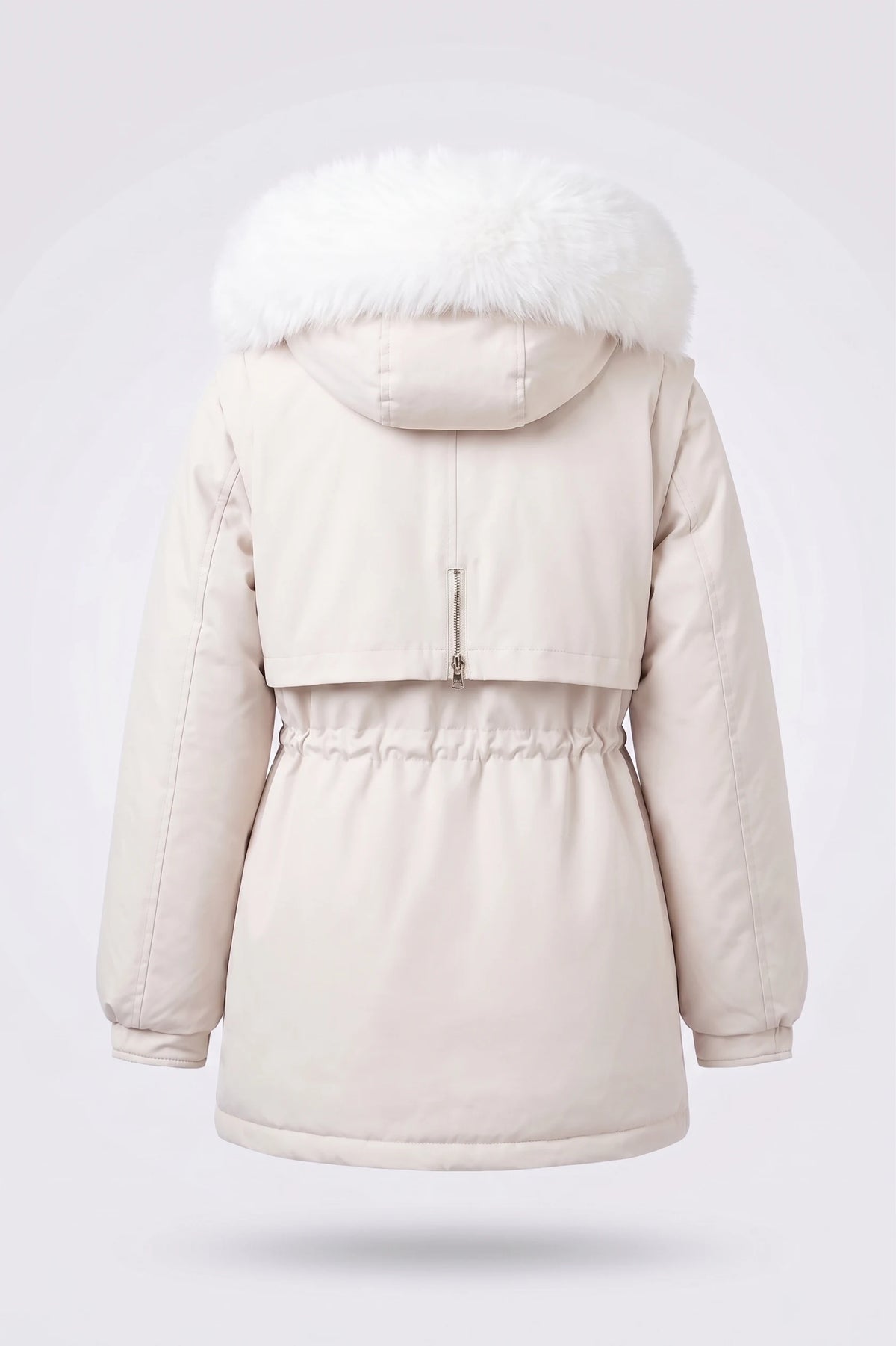 Jacket 706-335-A811