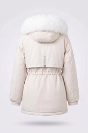 Jacket 706-335-A811