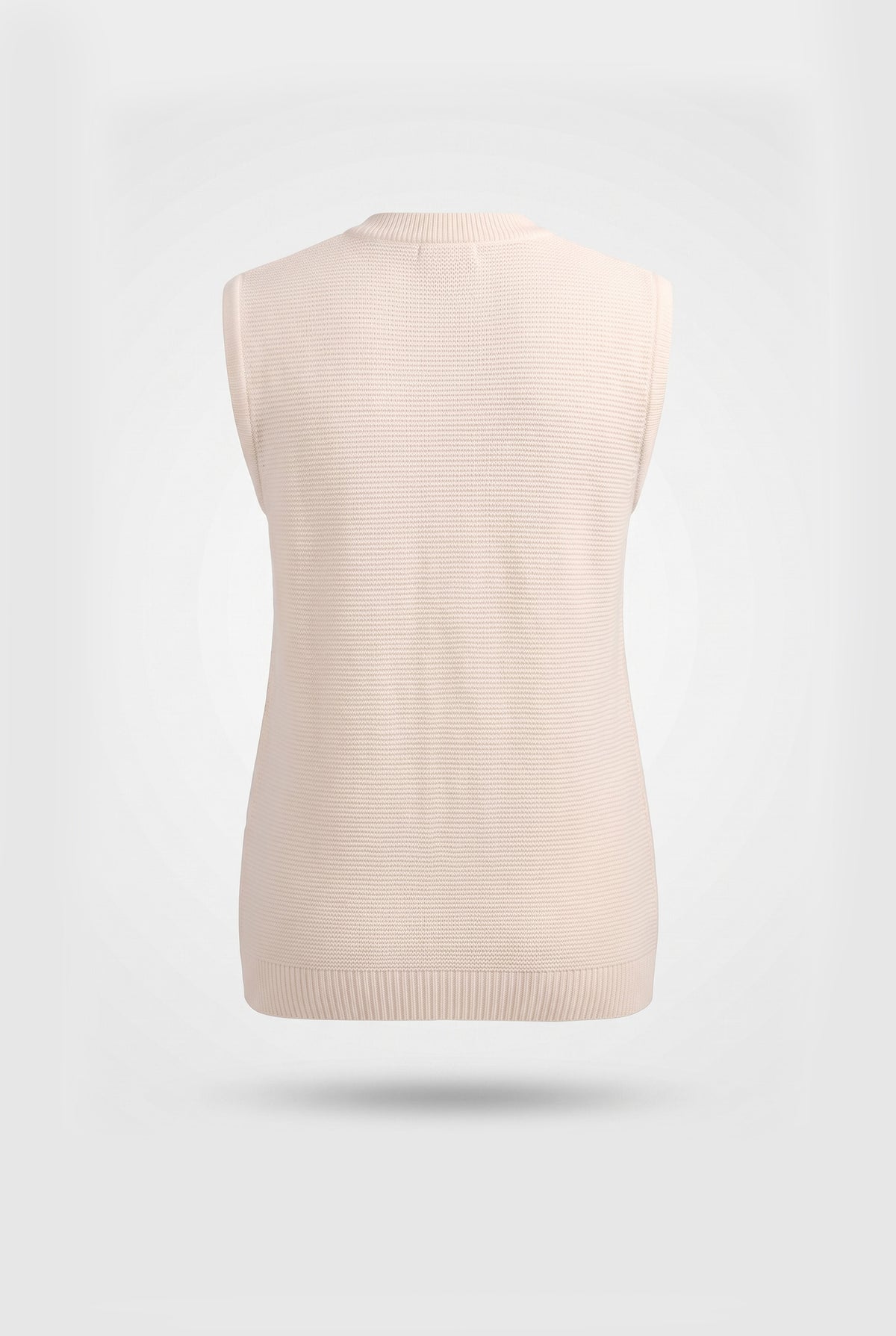 Sweater 1237-3511-2