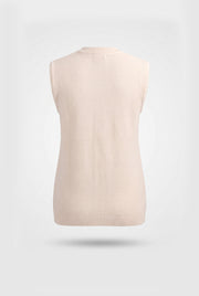 Sweater 1237-3511-2