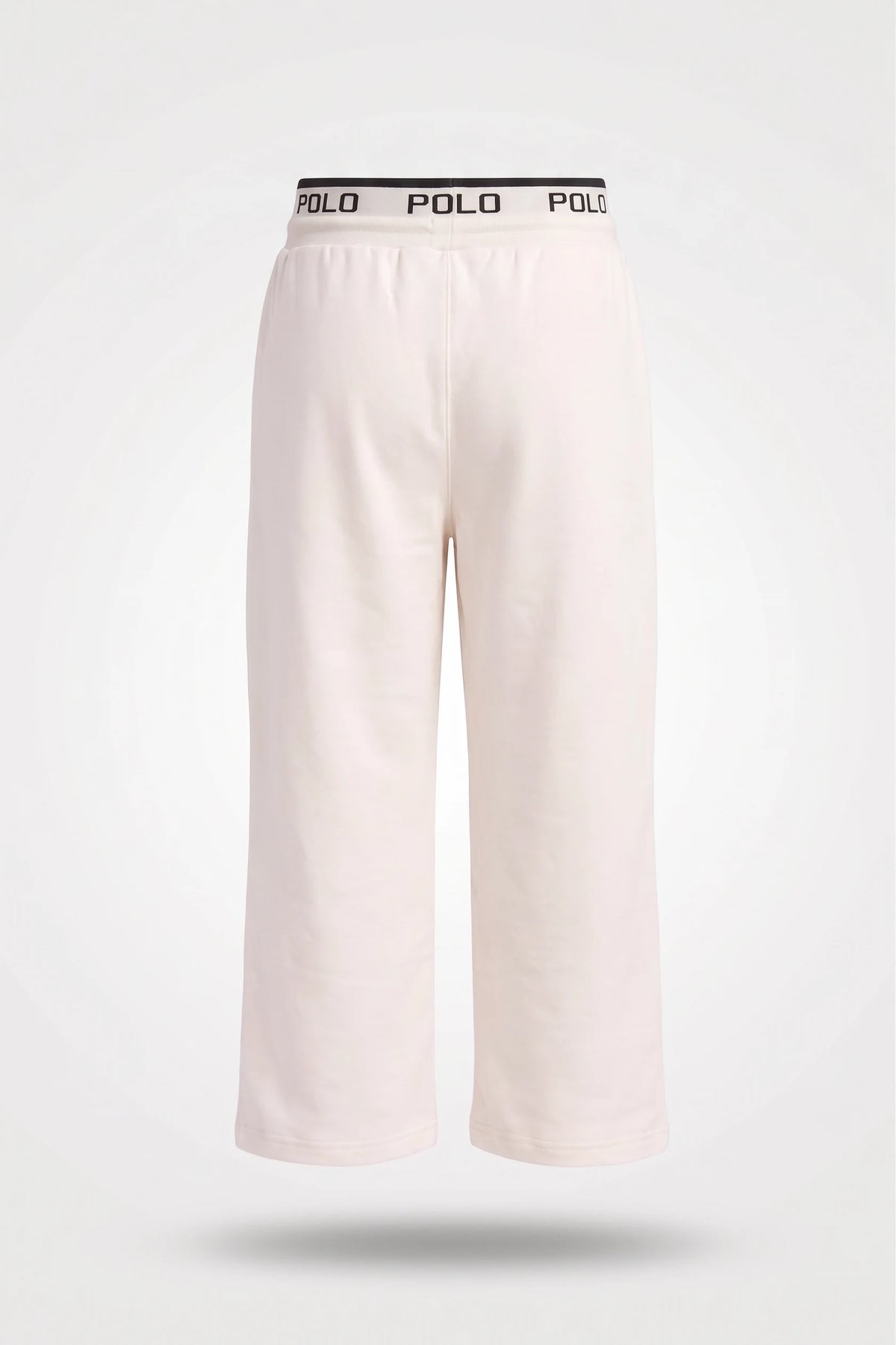 Western Trouser 1301-P-615
