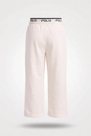 Western Trouser 1301-P-615