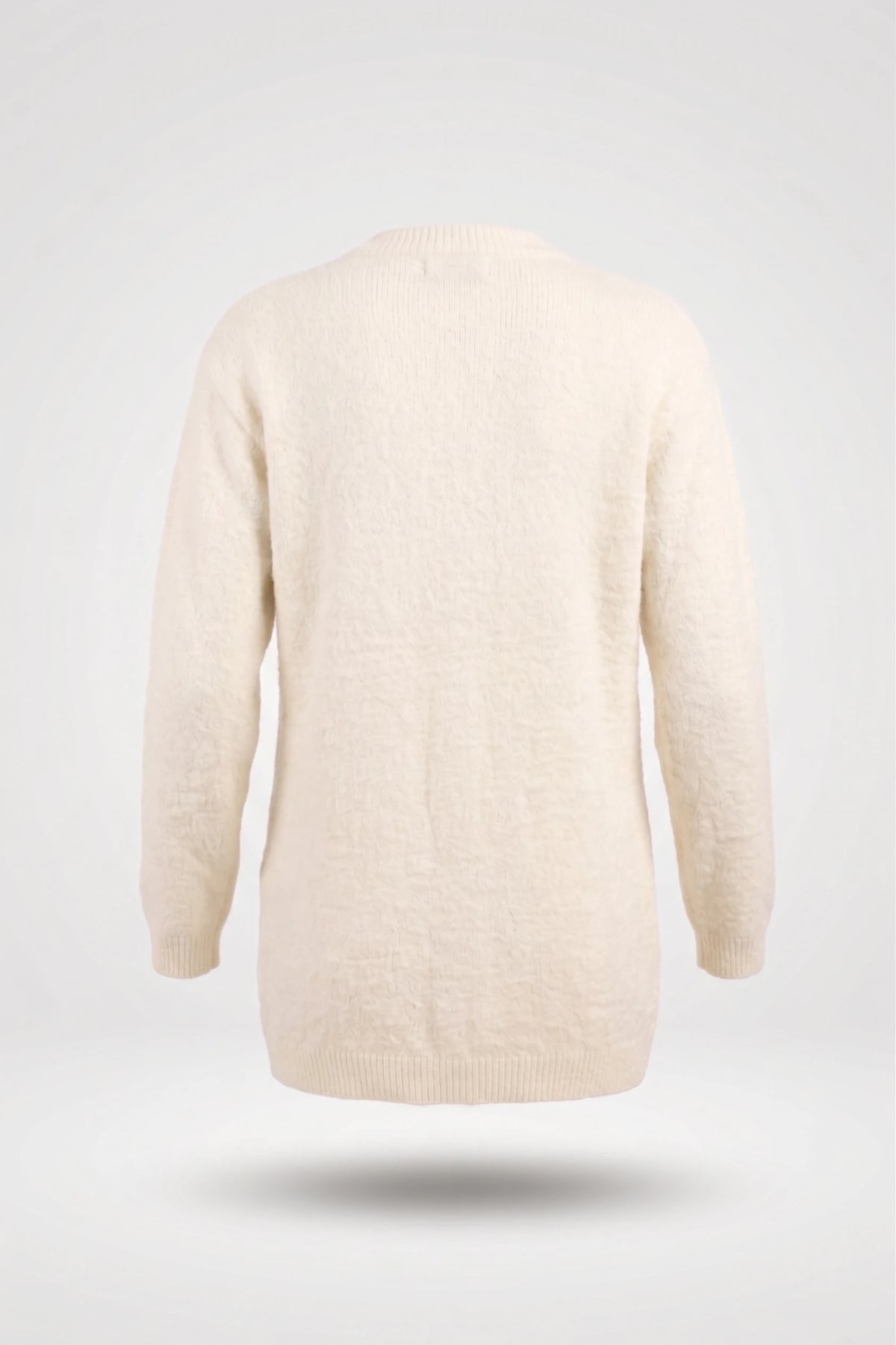 Sweater 1237-3517