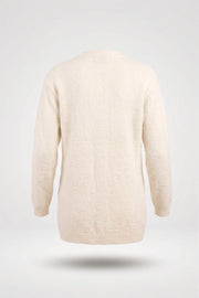 Sweater 1237-3517