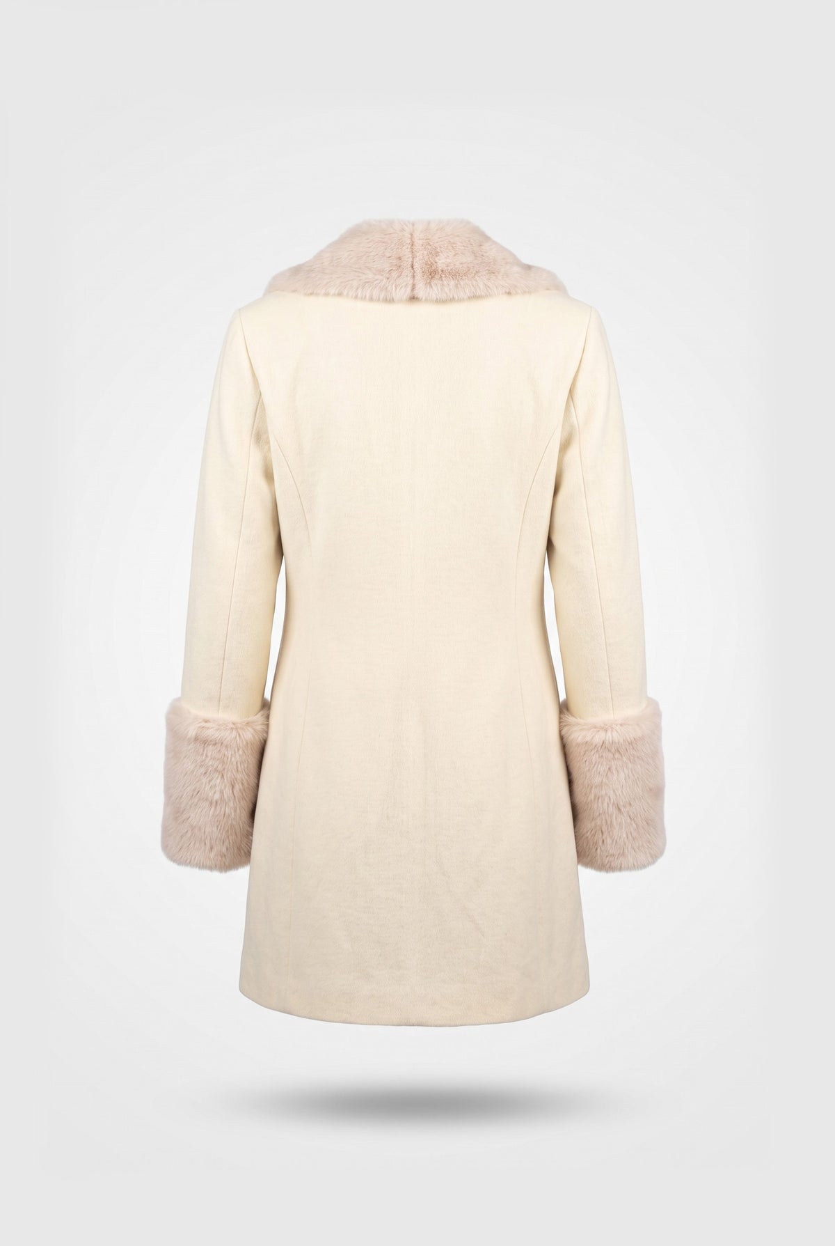 Sweater 1237-3602