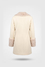 Sweater 1237-3602