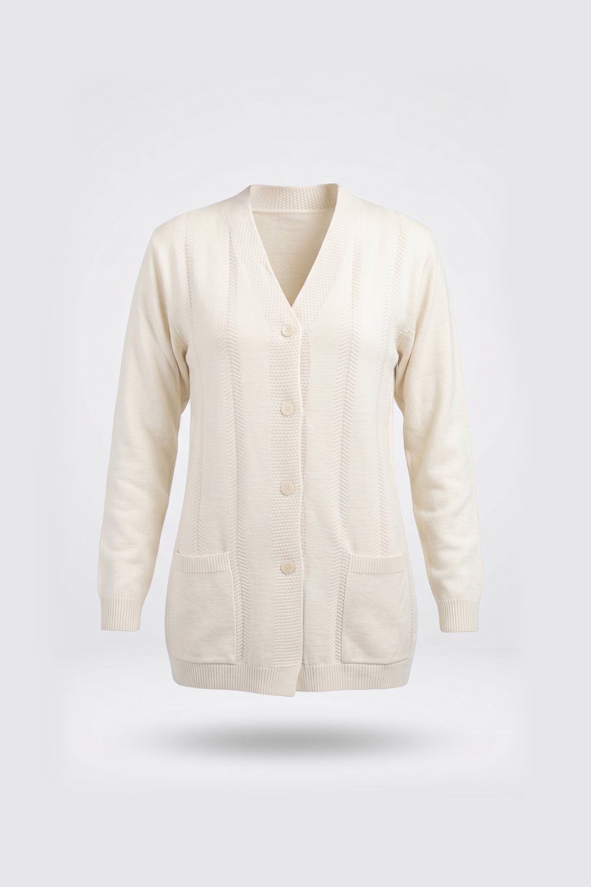 Sweater 1237-3505