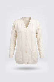 Sweater 1237-3505
