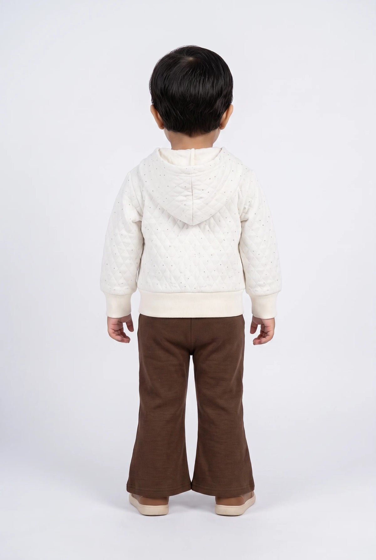 Shirt Pajama Suit 65-3156