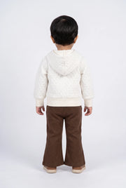 Shirt Pajama Suit 65-3156