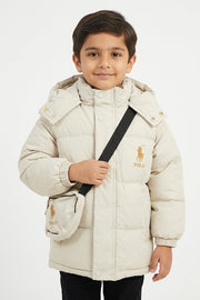 Jacket 1301-TE-677