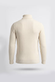 High Neck 706-39-AQ818