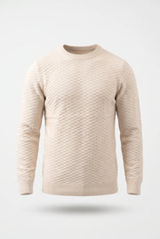 Sweatshirt 706-35-G69