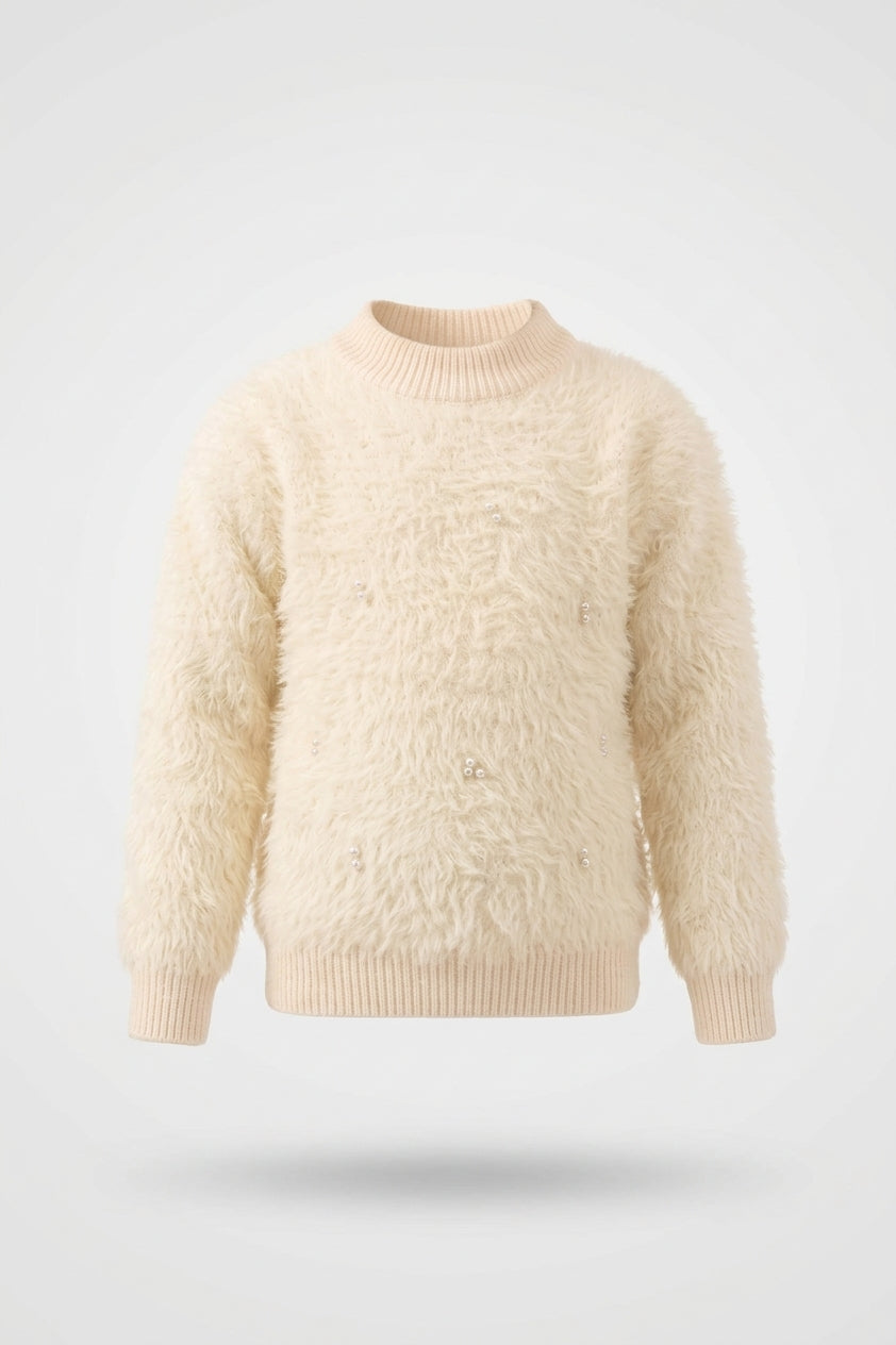 Sweater 1417-8164-1