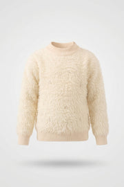 Sweater 1417-8164-1
