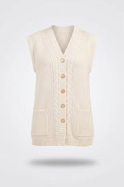 Sweater 1237-3542-2