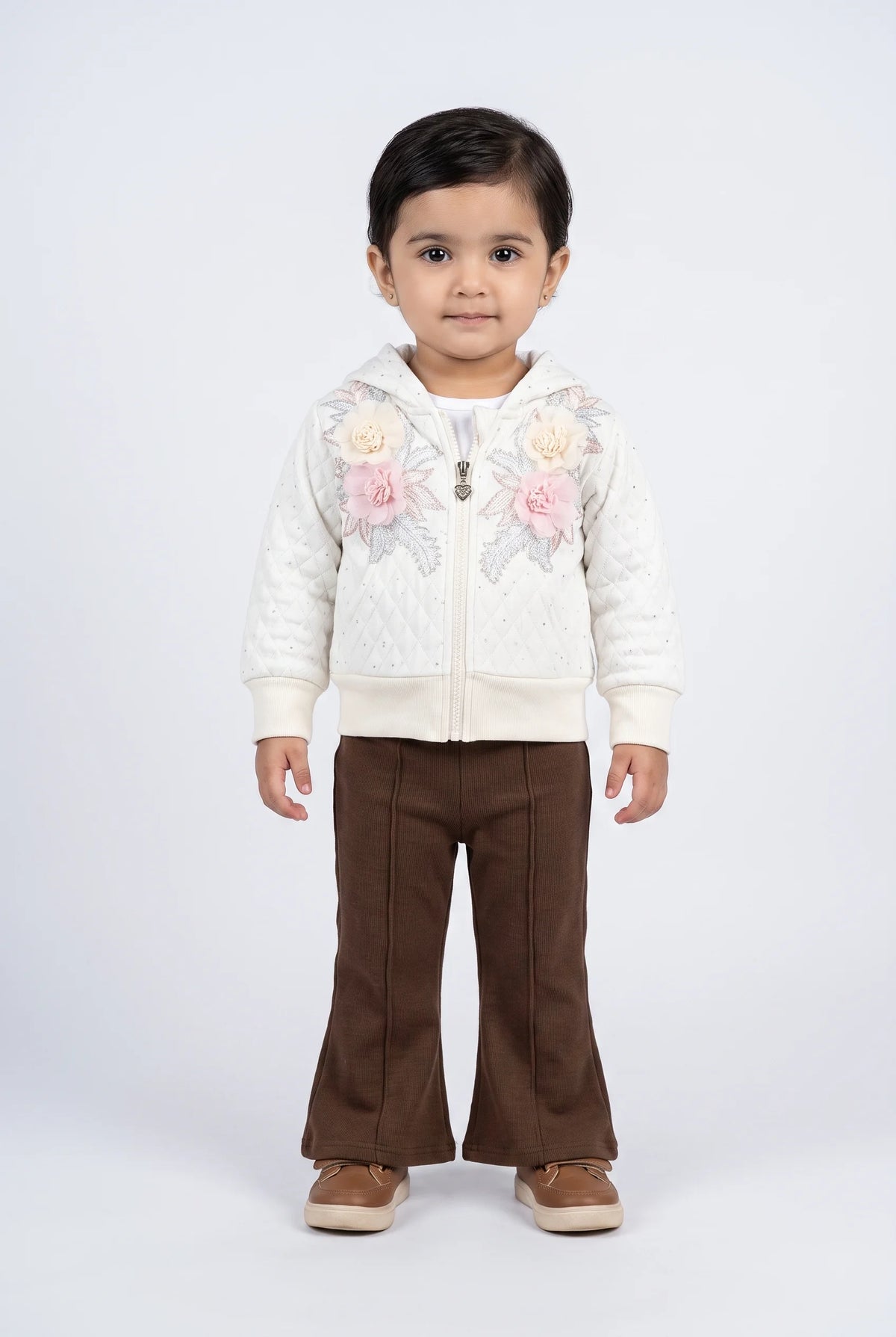 Shirt Pajama Suit 65-3156
