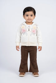 Shirt Pajama Suit 65-3156