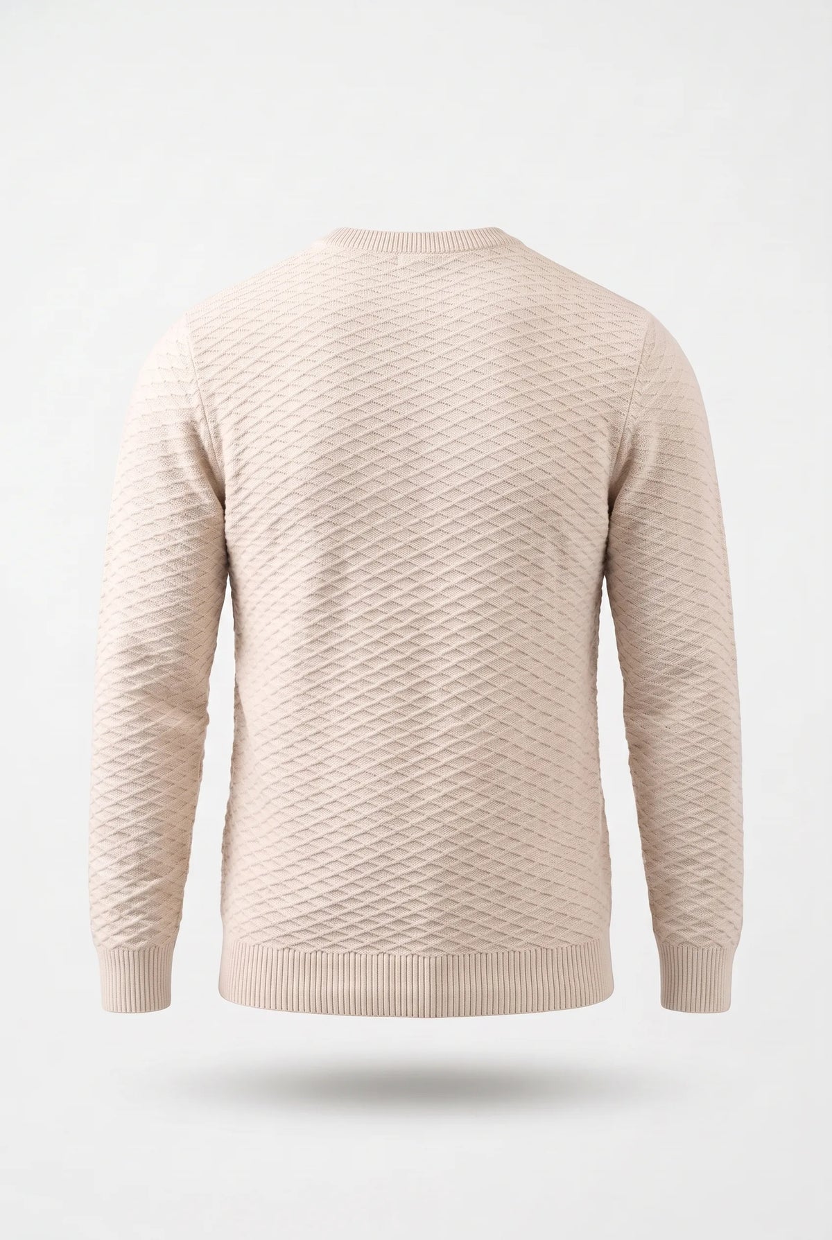 Sweatshirt 706-35-G69