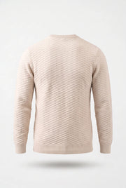 Sweatshirt 706-35-G69