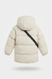 Jacket 1301-TE-677