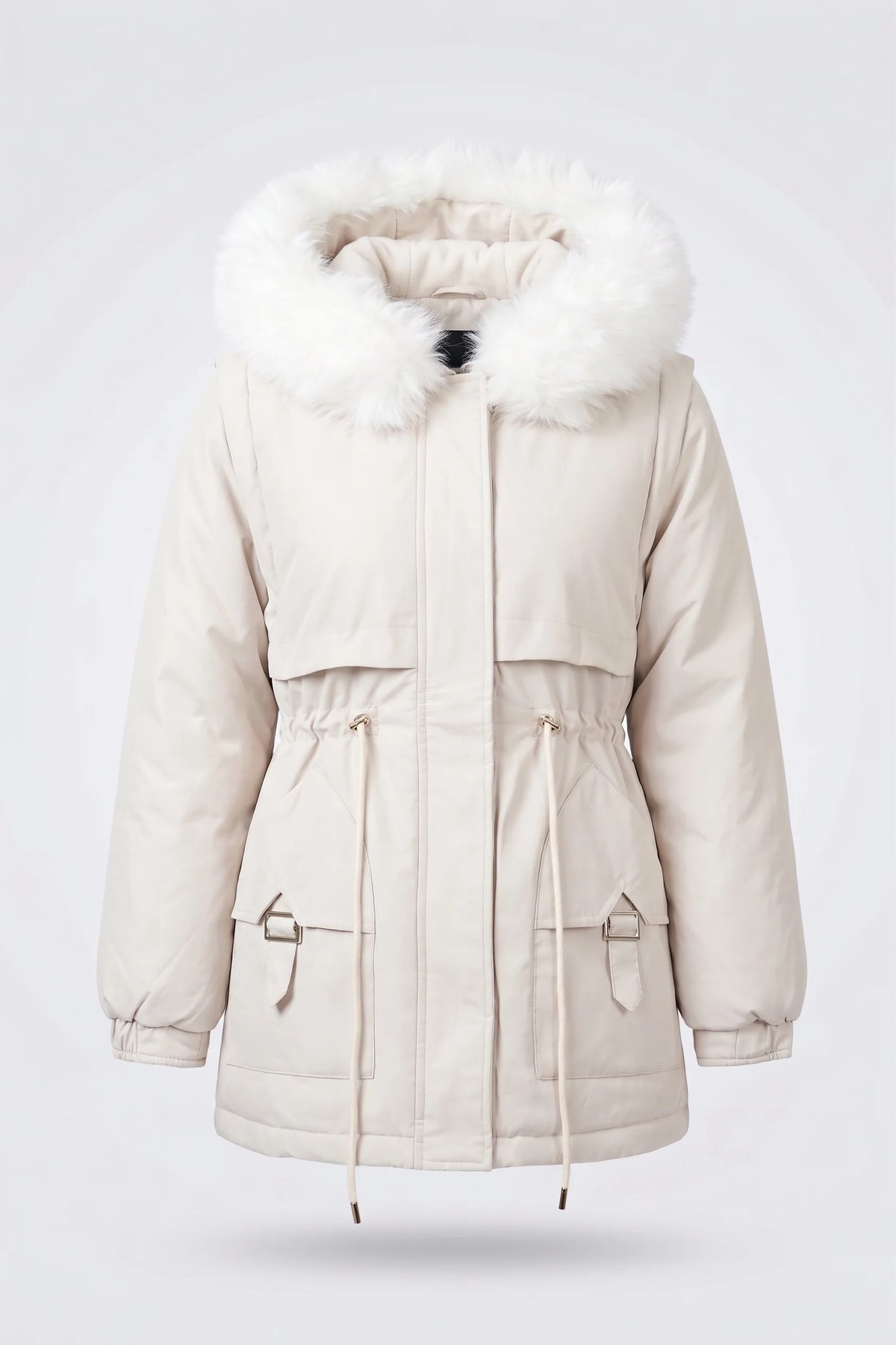 Jacket 706-335-A811