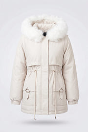 Jacket 706-335-A811