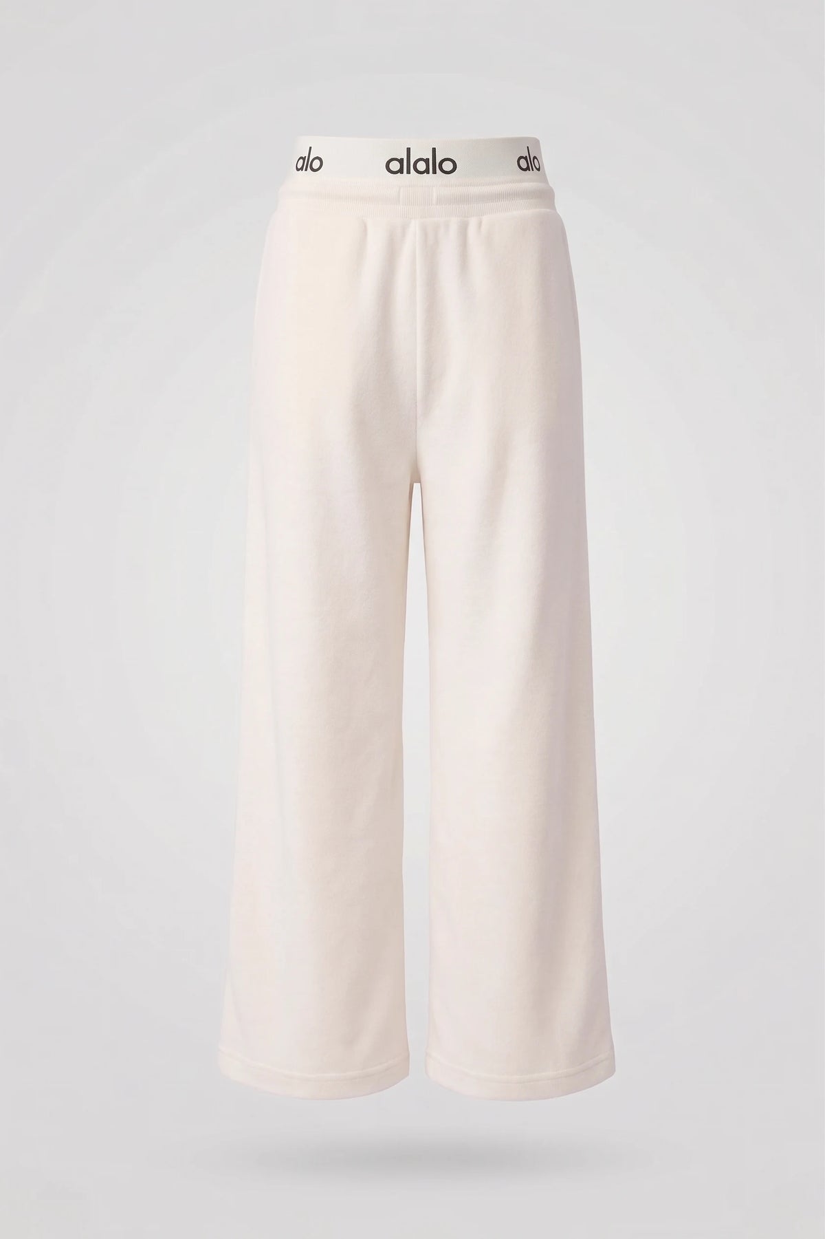 Western Trouser 1301-P-614