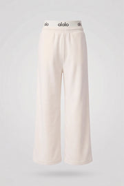 Western Trouser 1301-P-614