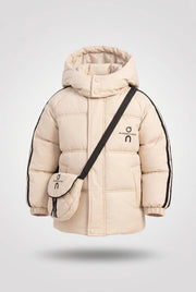 Jacket 1301-TE-676