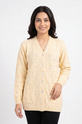 Sweater 1237-3594