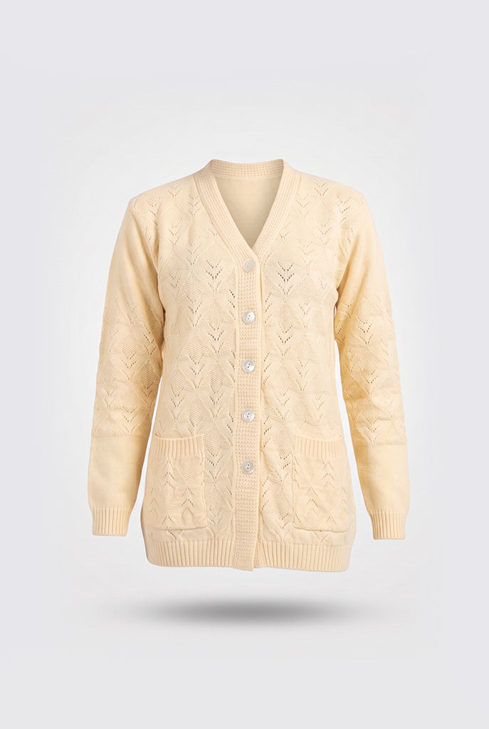 Sweater 1237-3594