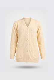 Sweater 1237-3594