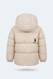 Jacket 1301-TE-680