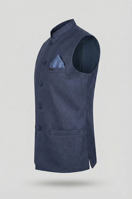 WaistCoat PREMIUM-2