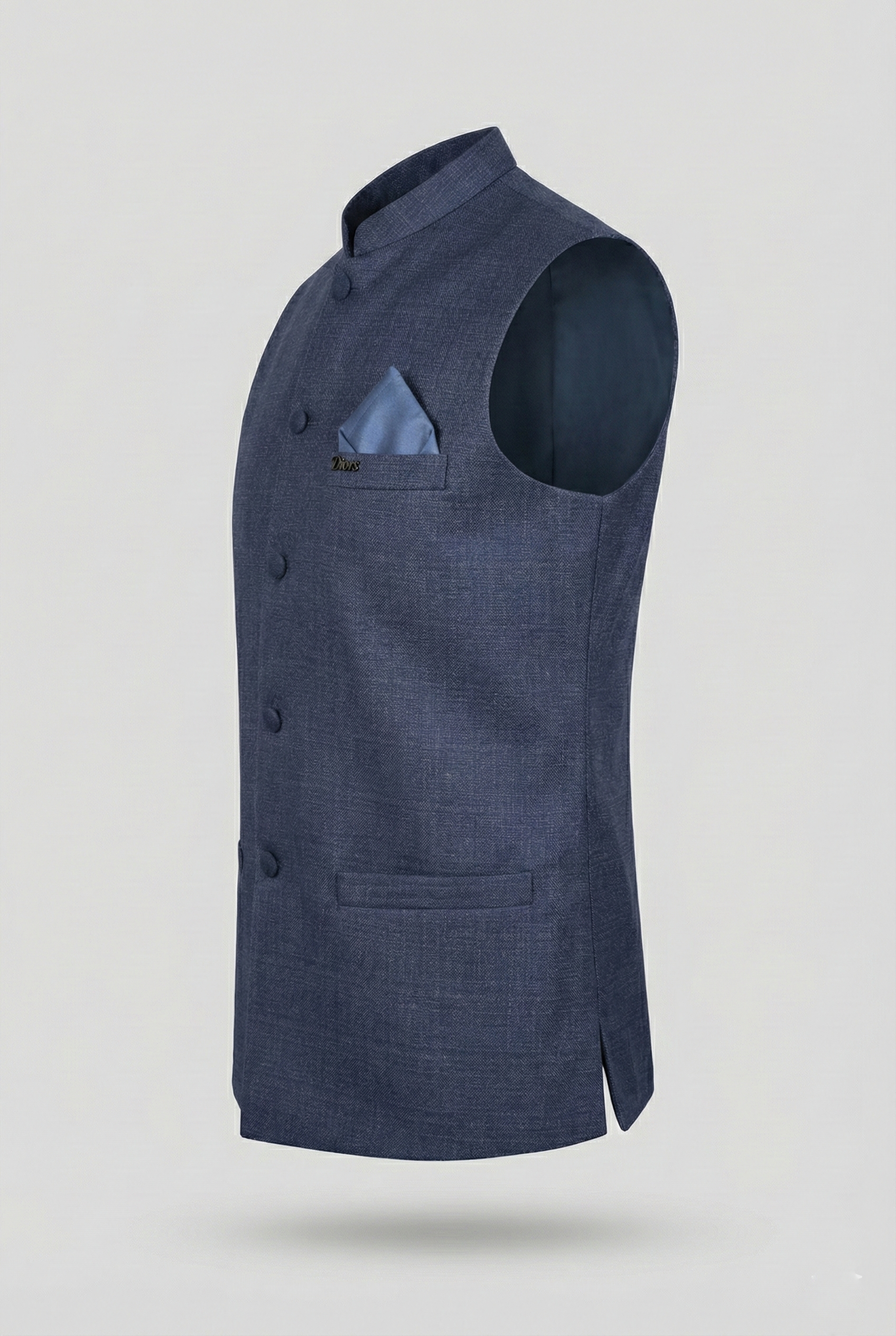 WaistCoat PREMIUM-2