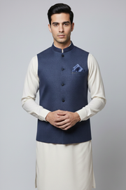 WaistCoat PREMIUM-2