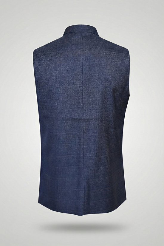 WaistCoat PREMIUM-2
