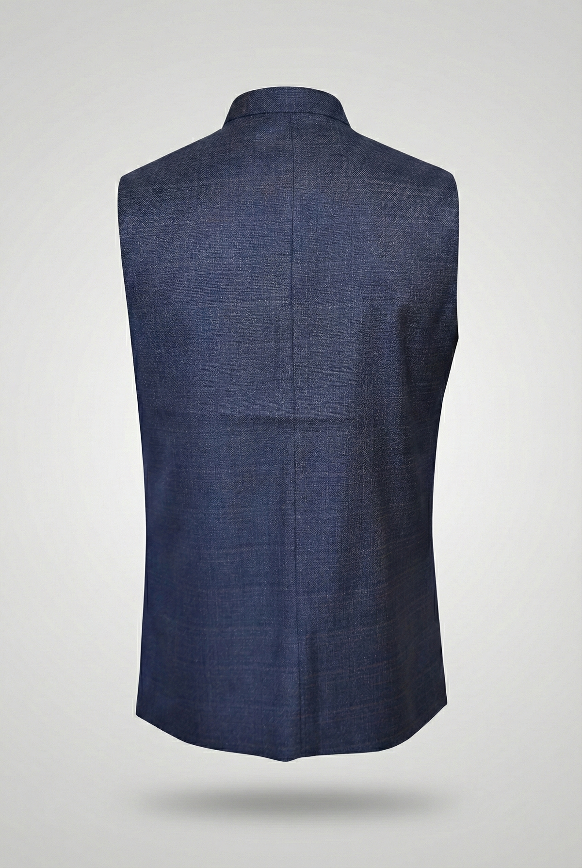 WaistCoat PREMIUM-2