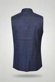 WaistCoat PREMIUM-2