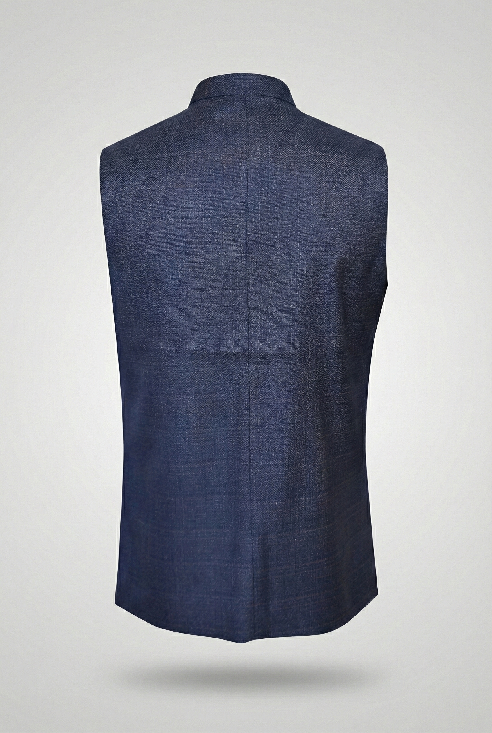WaistCoat PREMIUM-2