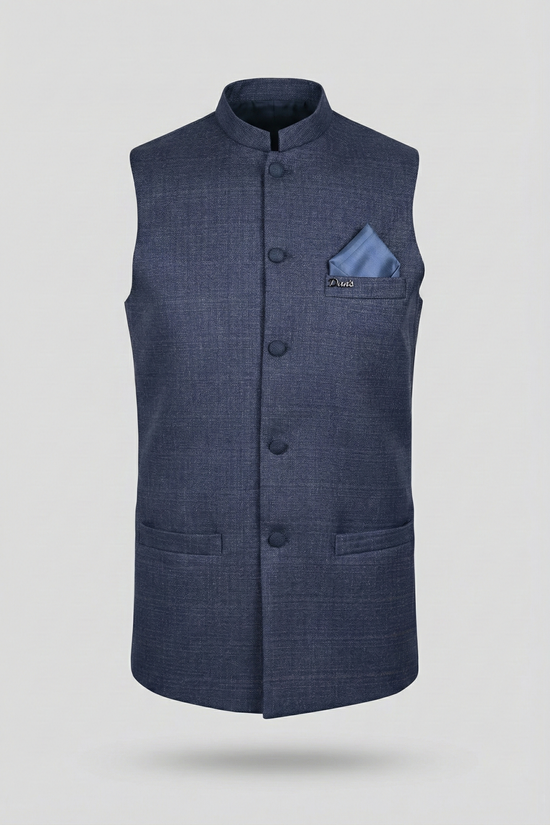 WaistCoat PREMIUM-2