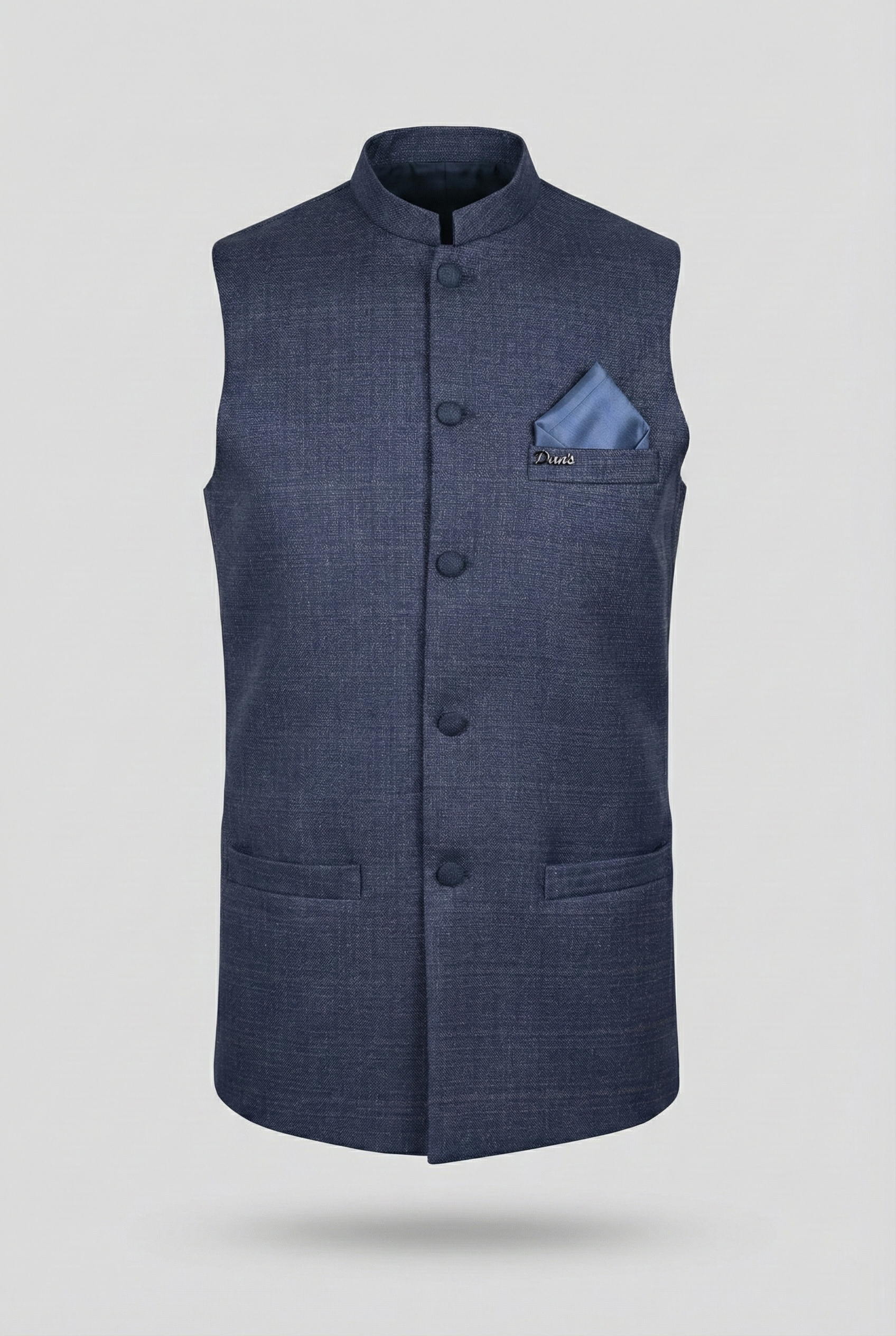 WaistCoat PREMIUM-2