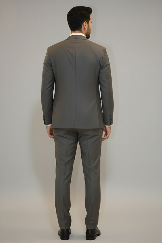 Pant Coat RA-104-23