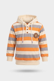 T-Shirt 1476-3-783-26