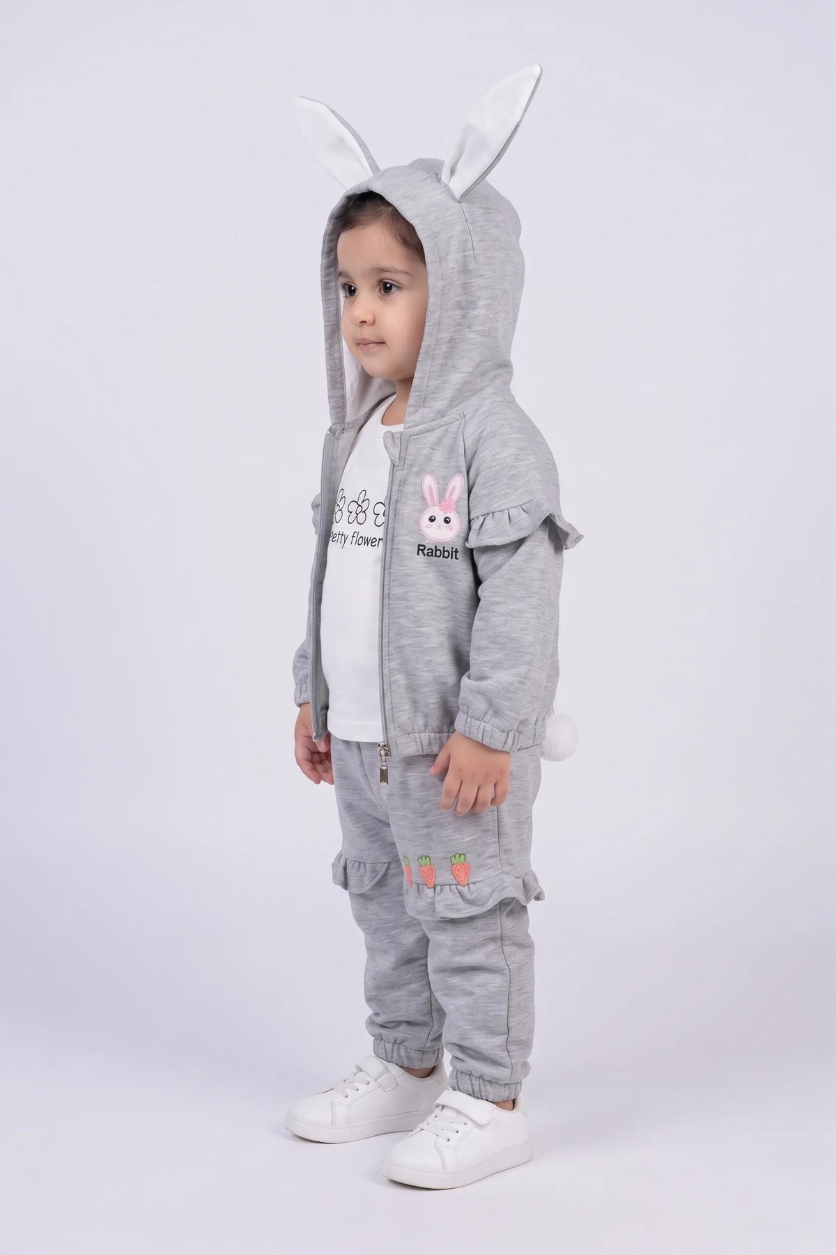 Shirt Pajama Suit 65-3084